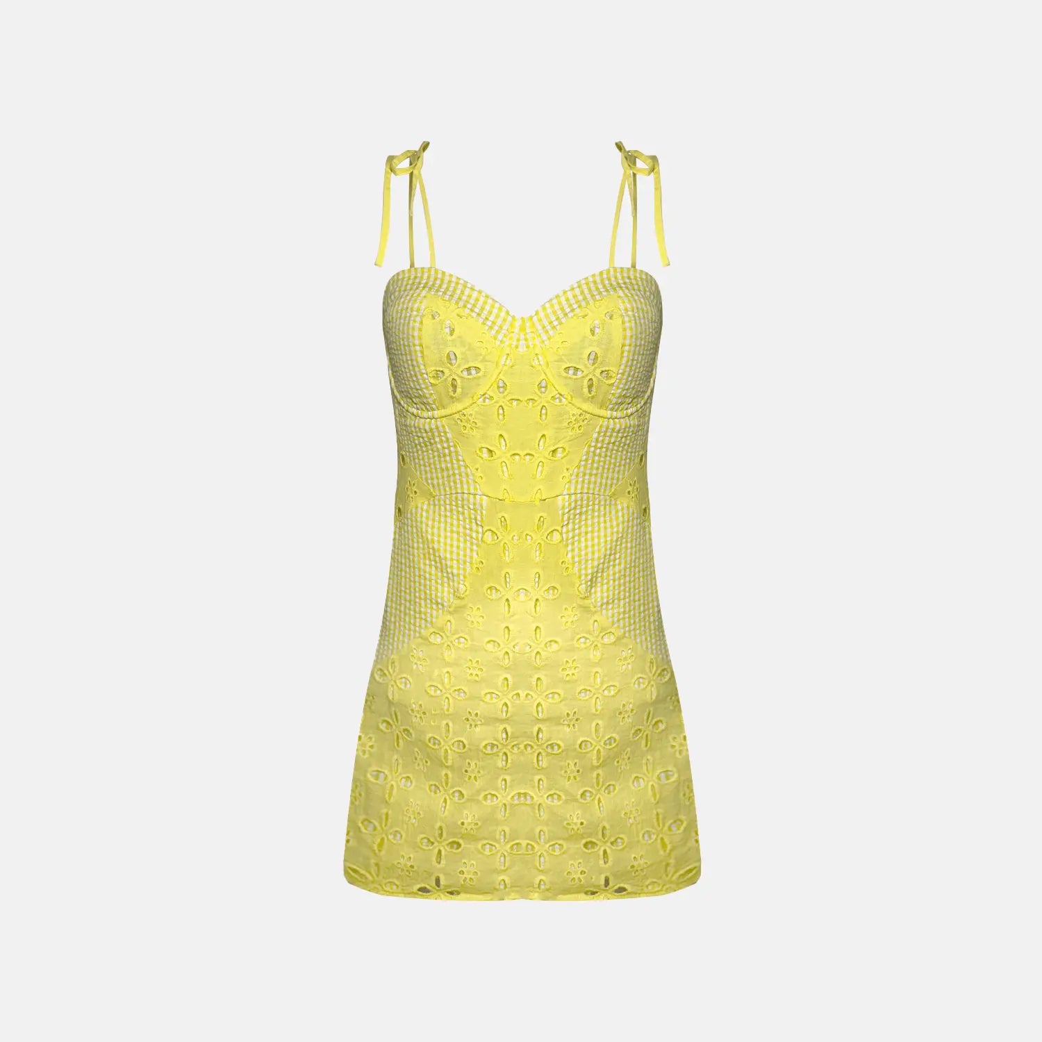 Vestido Summer - Loja Luniva