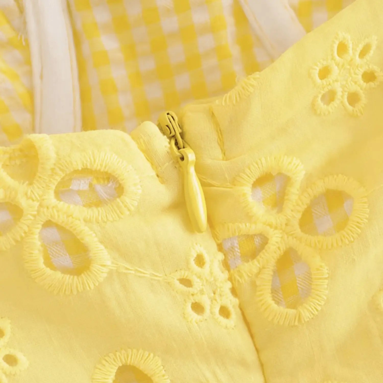Vestido Summer - Loja Luniva
