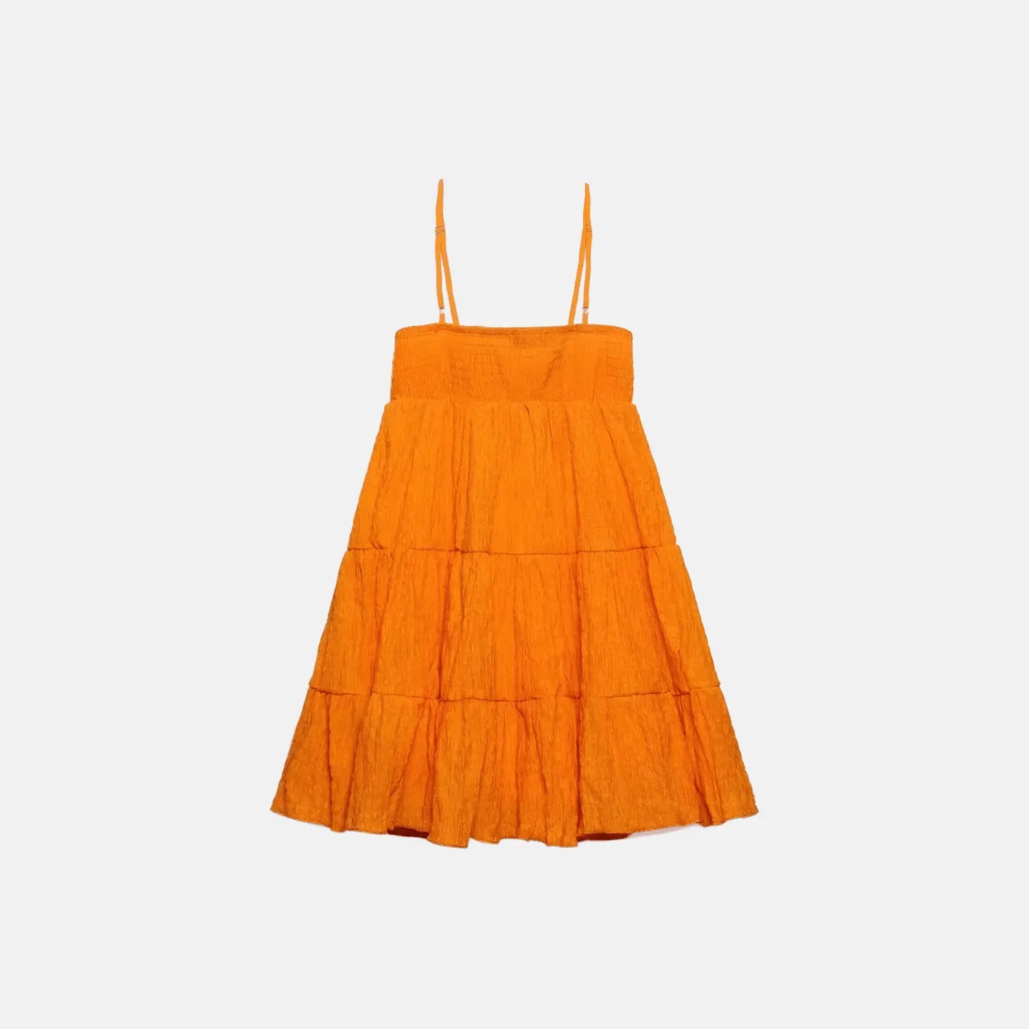 Vestido Swan - Loja Luniva