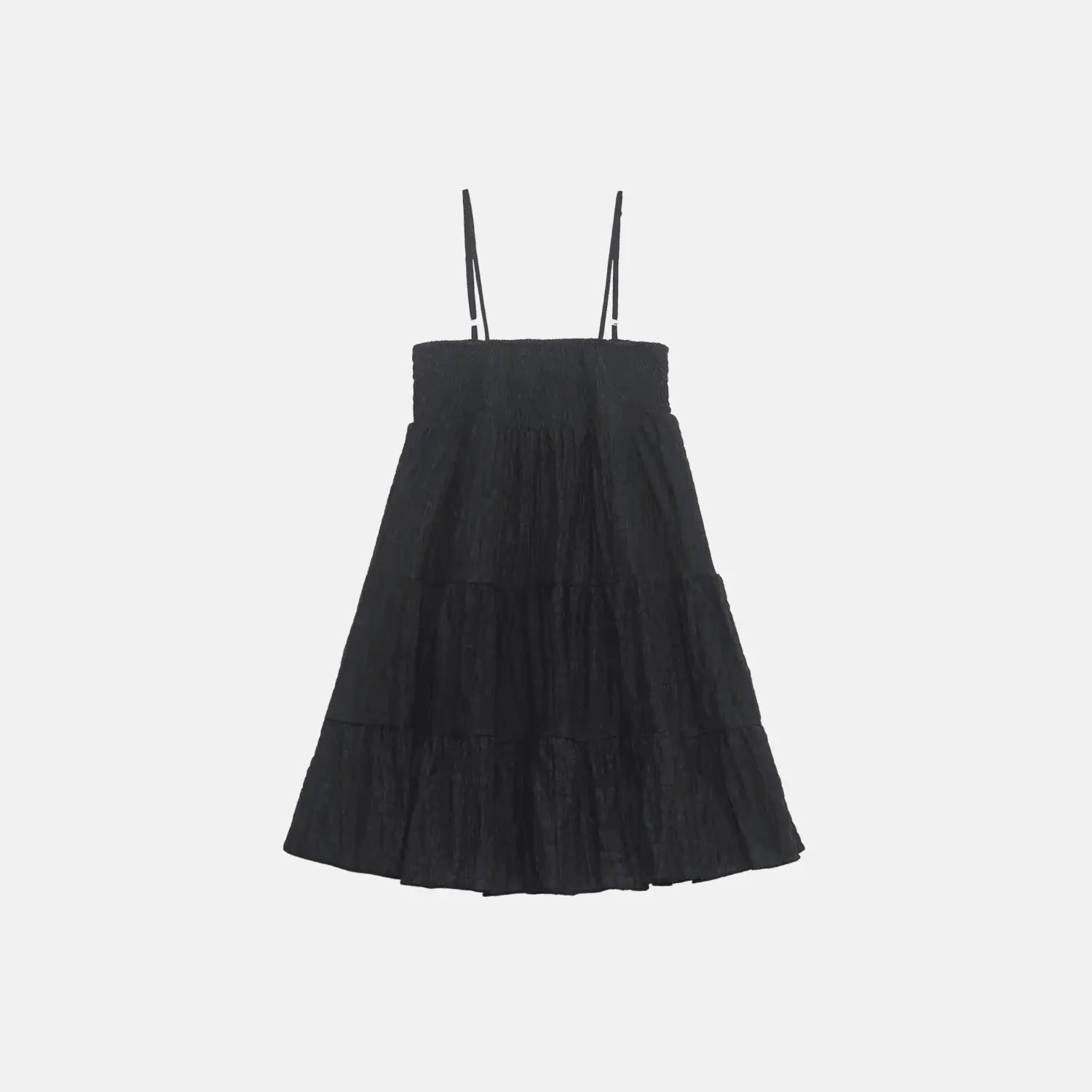 Vestido Swan - Loja Luniva