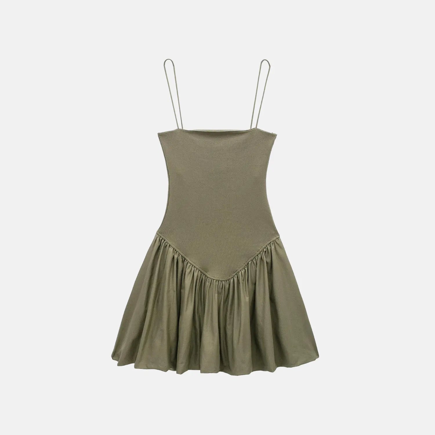 Vestido Sweeney - Loja Luniva
