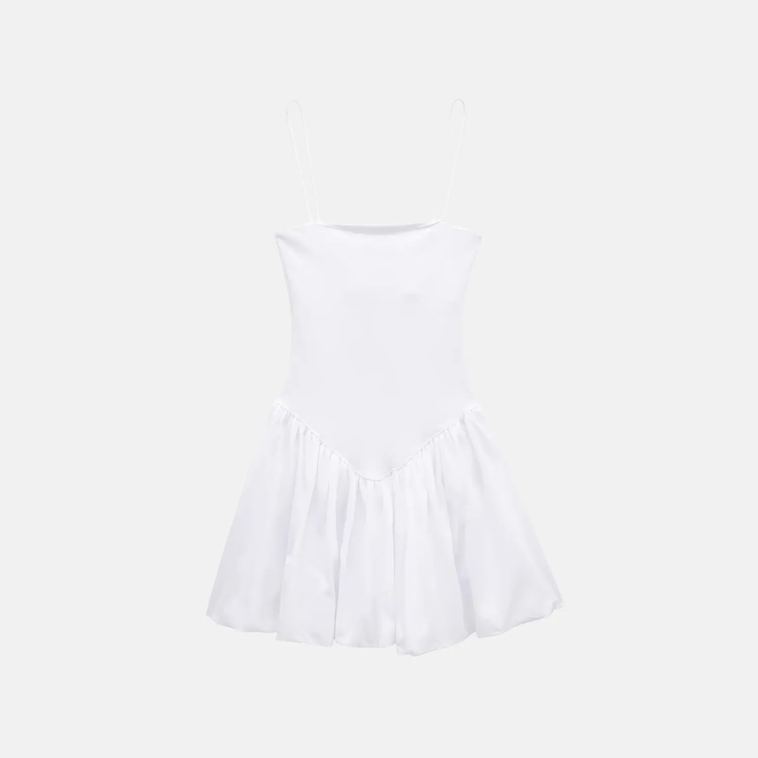 Vestido Sweeney - Loja Luniva