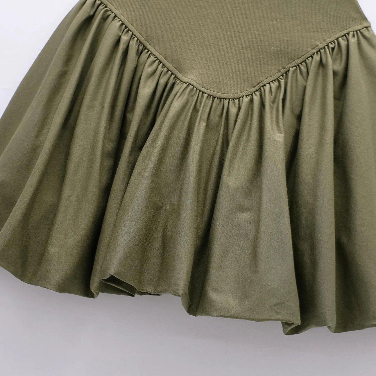 Vestido Sweeney - Loja Luniva