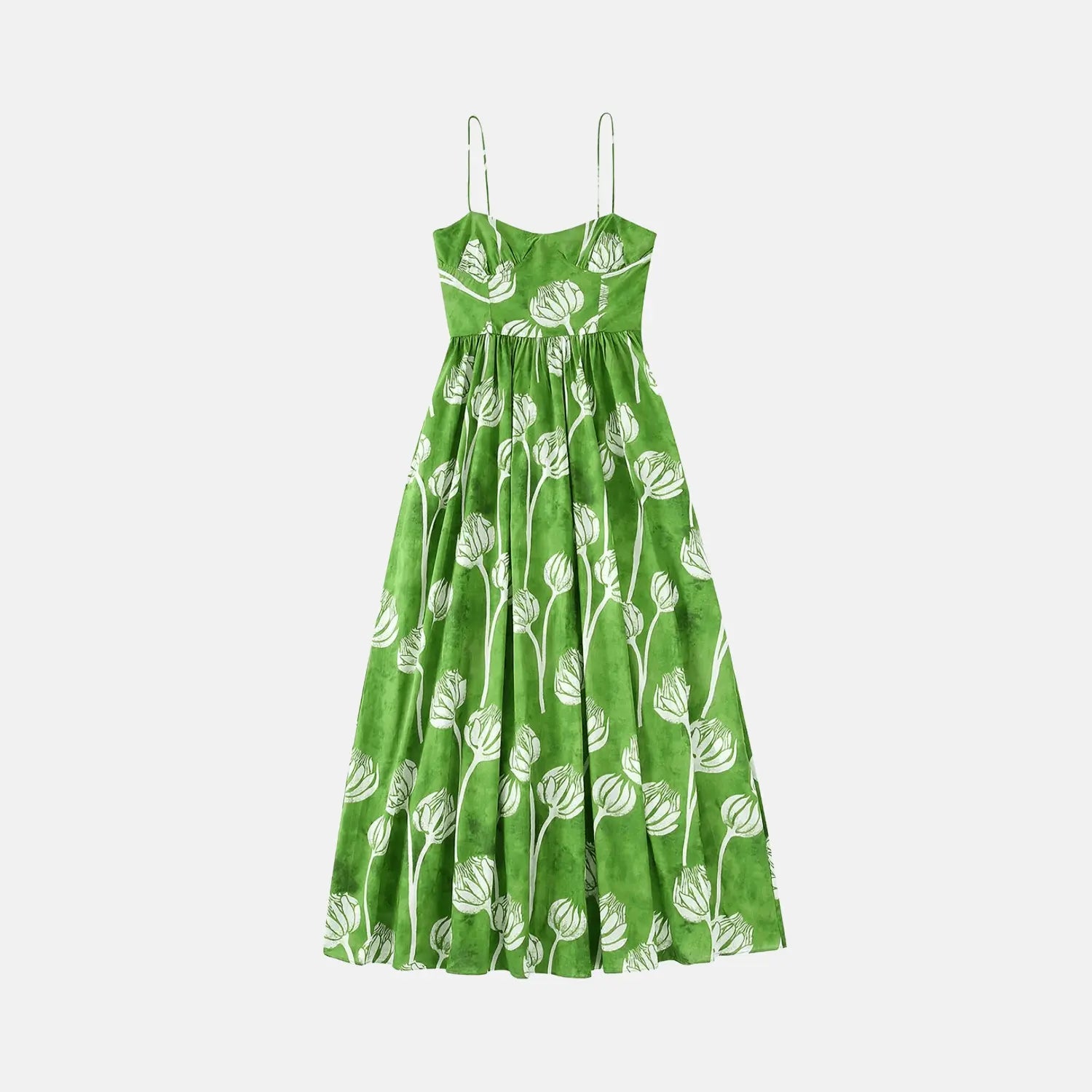 Vestido Pulip - Loja Luniva