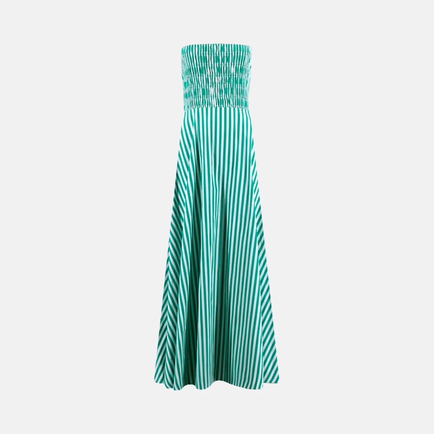 Vestido Tulum - Loja Luniva