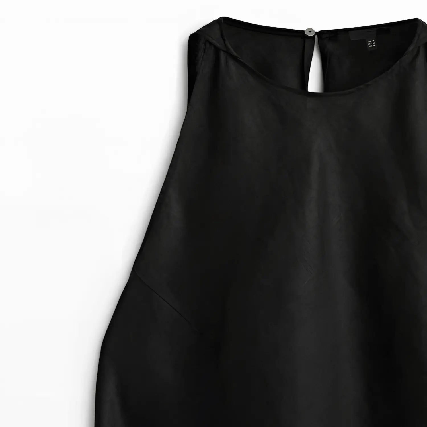 Vestido Vase - Loja Luniva