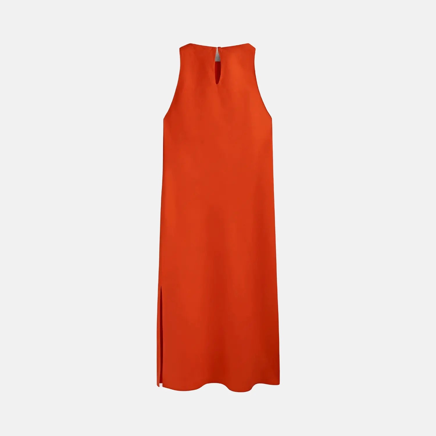 Vestido Vase - Loja Luniva