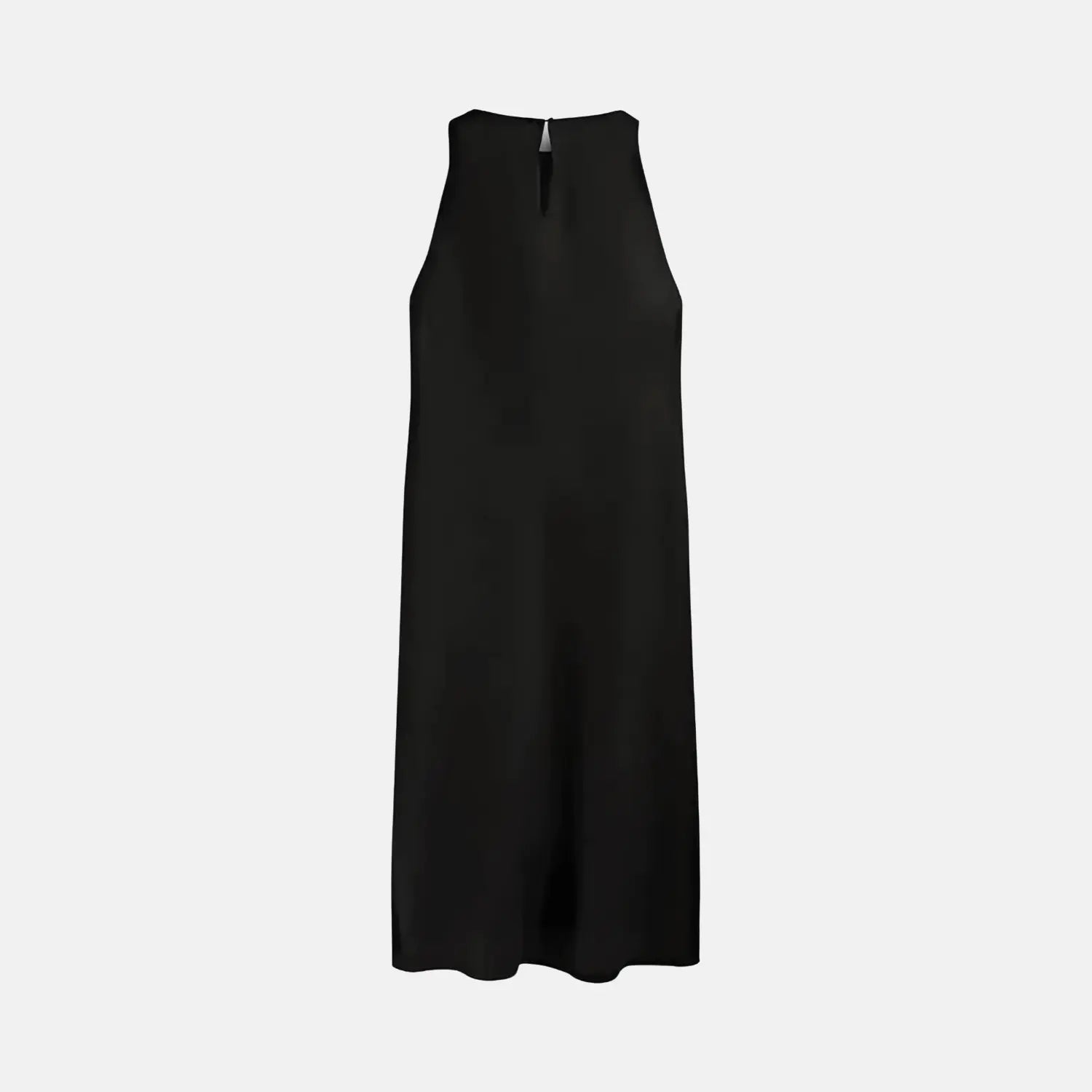 Vestido Vase - Loja Luniva