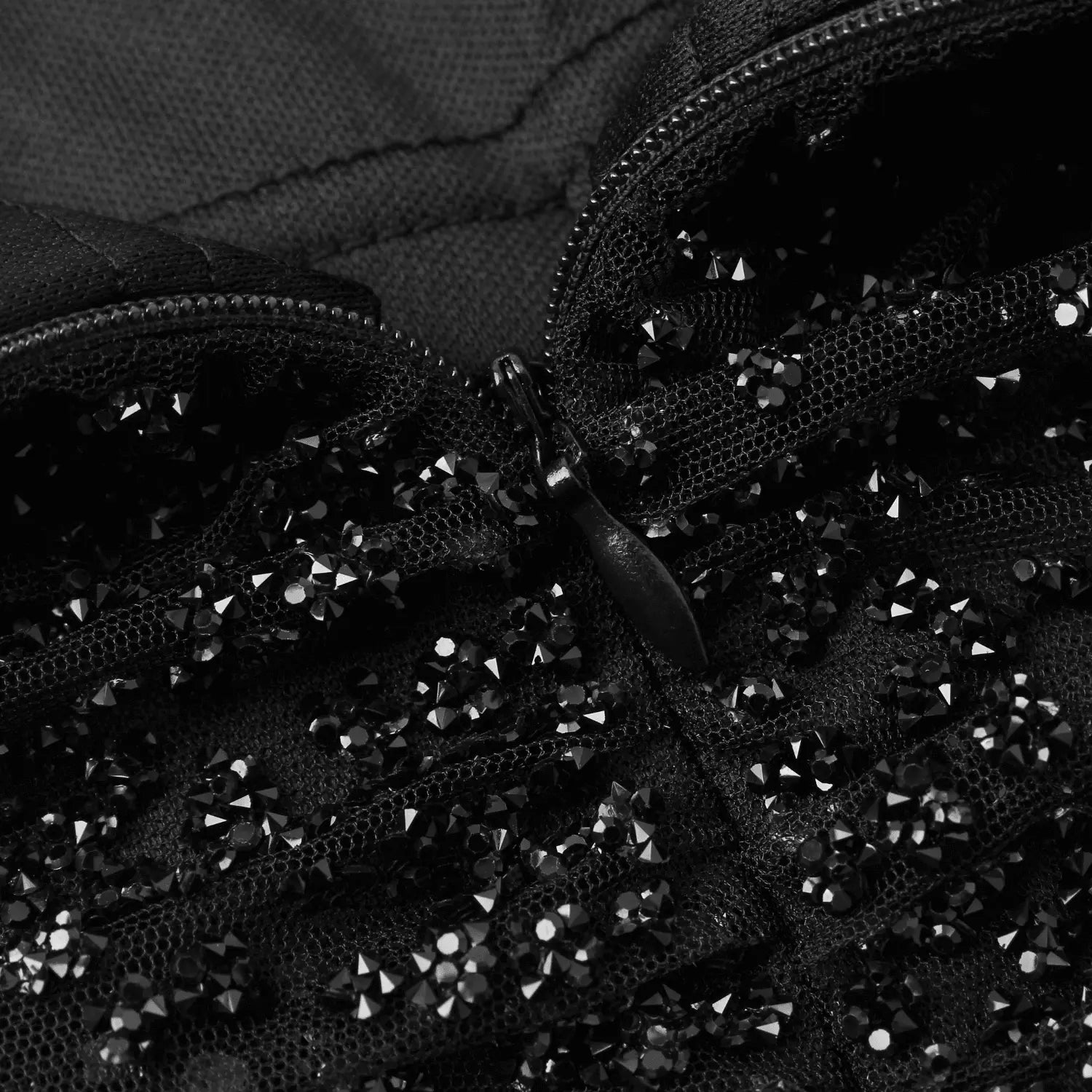 Vestido Vegas - Loja Luniva
