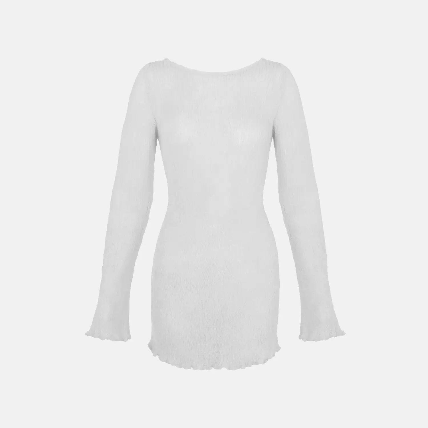 Vestido Vidigal - Loja Luniva