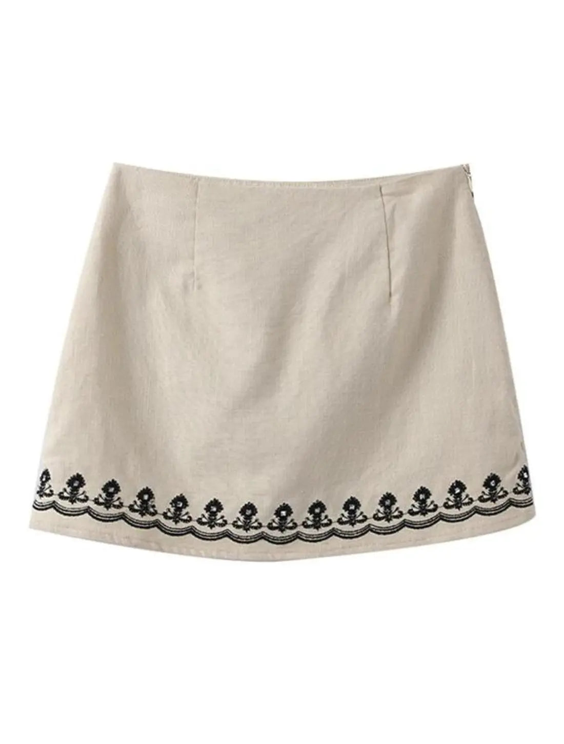 Conjunto Printed Massuquetto - Loja Luniva