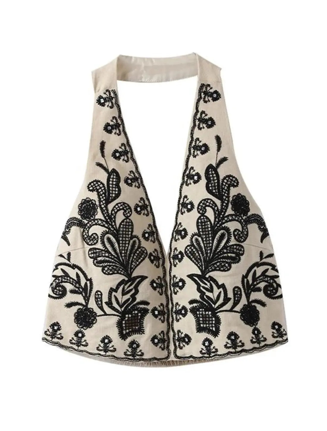 Conjunto Printed Massuquetto - Loja Luniva