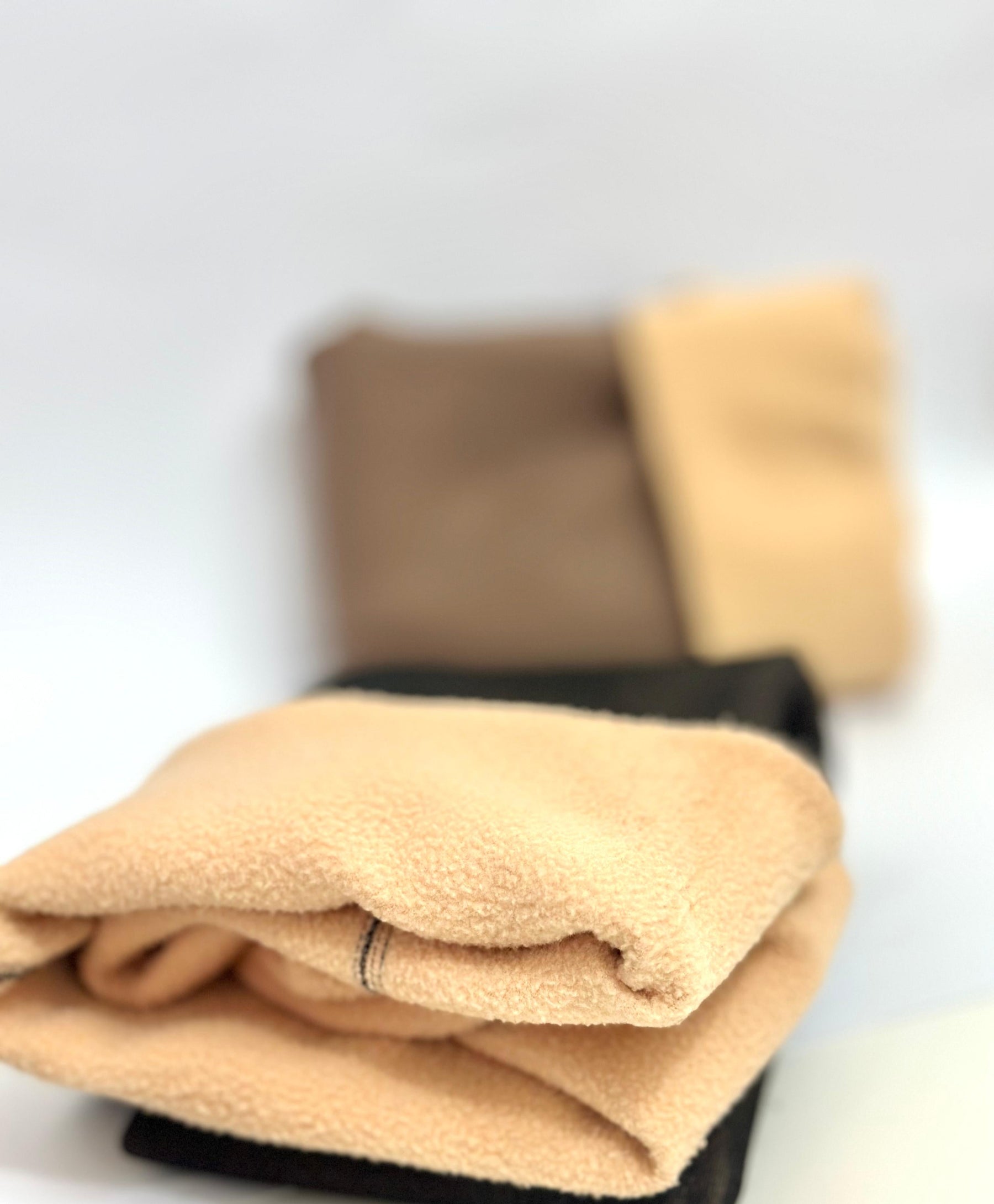 "Kit Pernas Fabulosas": Meia-Calça (Compre 1 Leve 2) e Ganhe um Creme para Varizes de Brinde!
