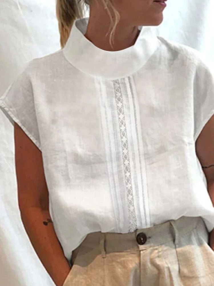 Blusa Feminina Avni - Loja Luniva
