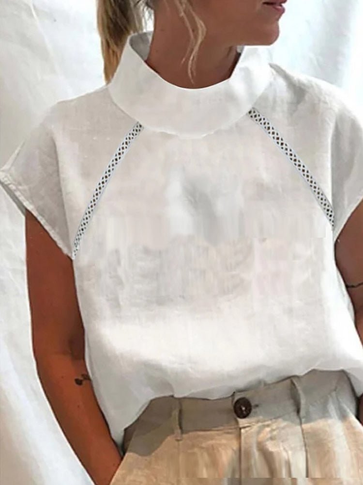 Blusa Feminina Avni - Loja Luniva