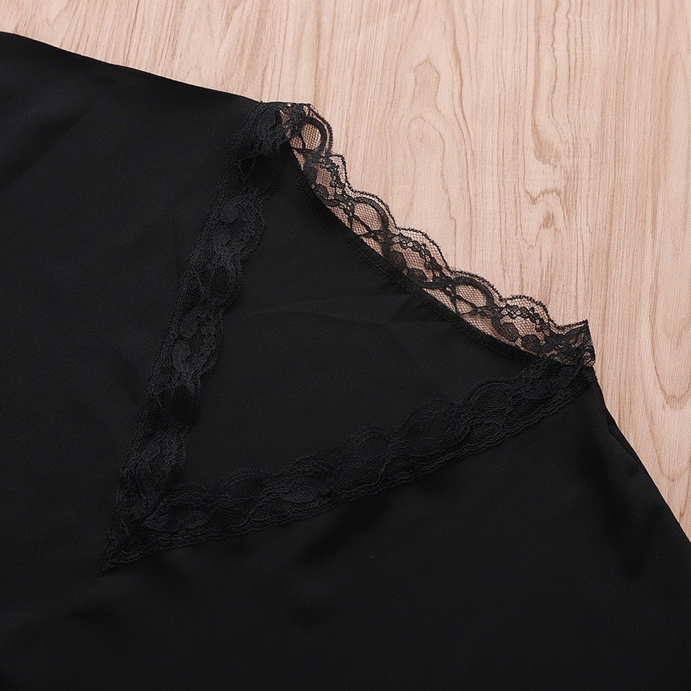 Blusa Feminina Juh - Loja Luniva