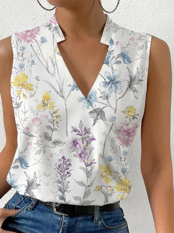 Blusa Feminina Kelitar - Loja Luniva