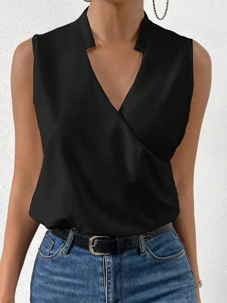 Blusa Feminina Kelitar - Loja Luniva