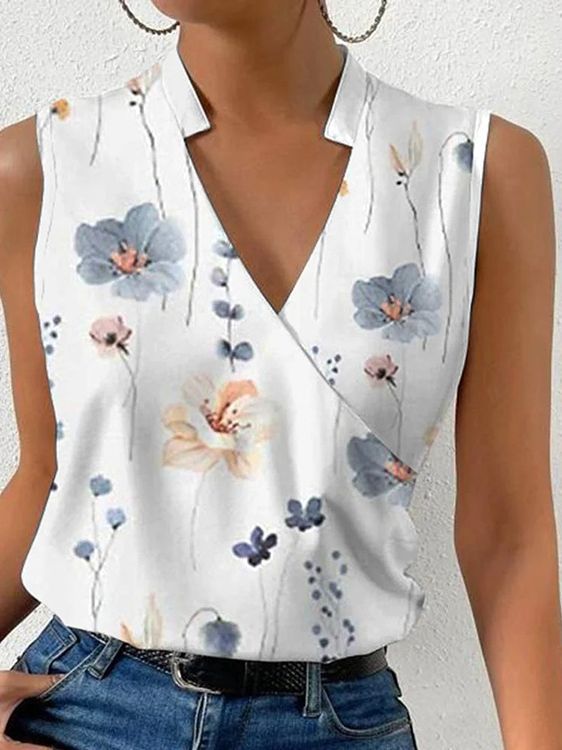 Blusa Feminina Kelitar - Loja Luniva