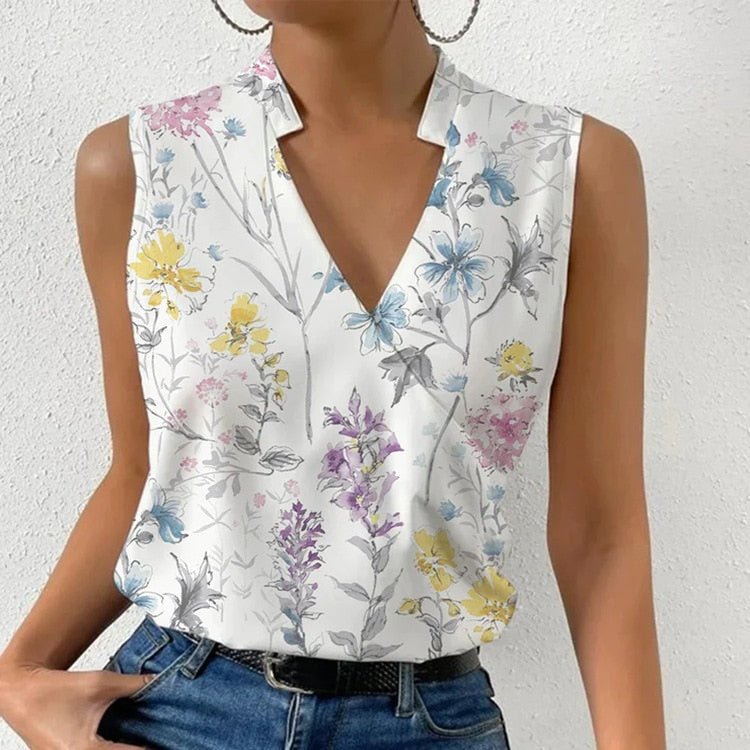Blusa Feminina Kelitar - Loja Luniva