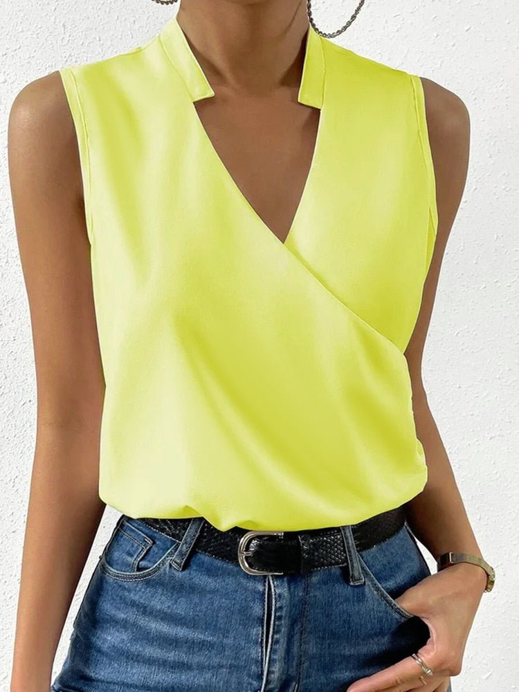 Blusa Feminina Kelitar - Loja Luniva
