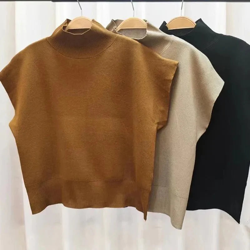Blusa Suzane - Loja Luniva