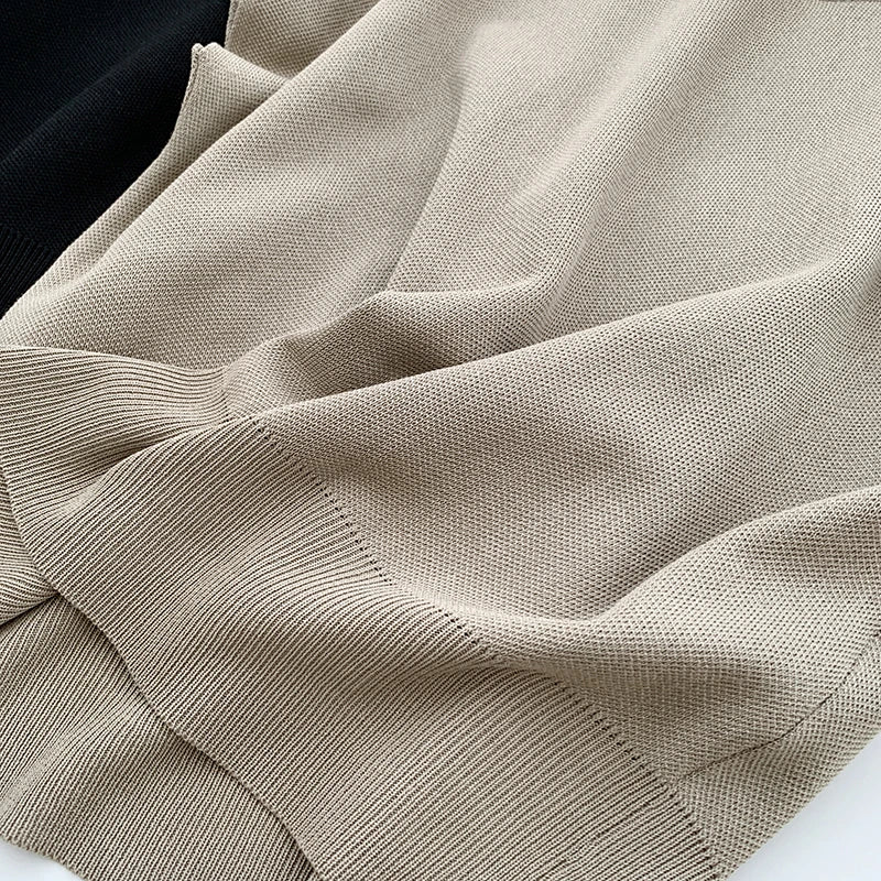 Blusa Suzane - Loja Luniva