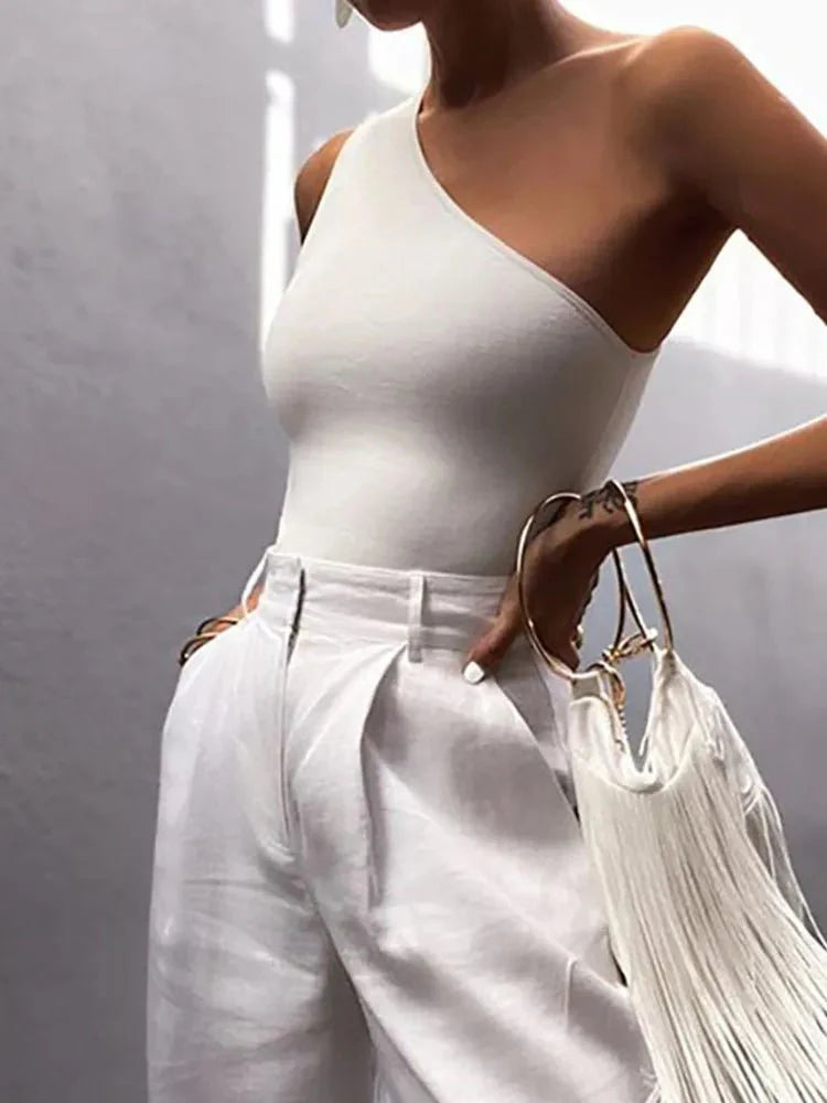 Blusa Tainara - Loja Luniva