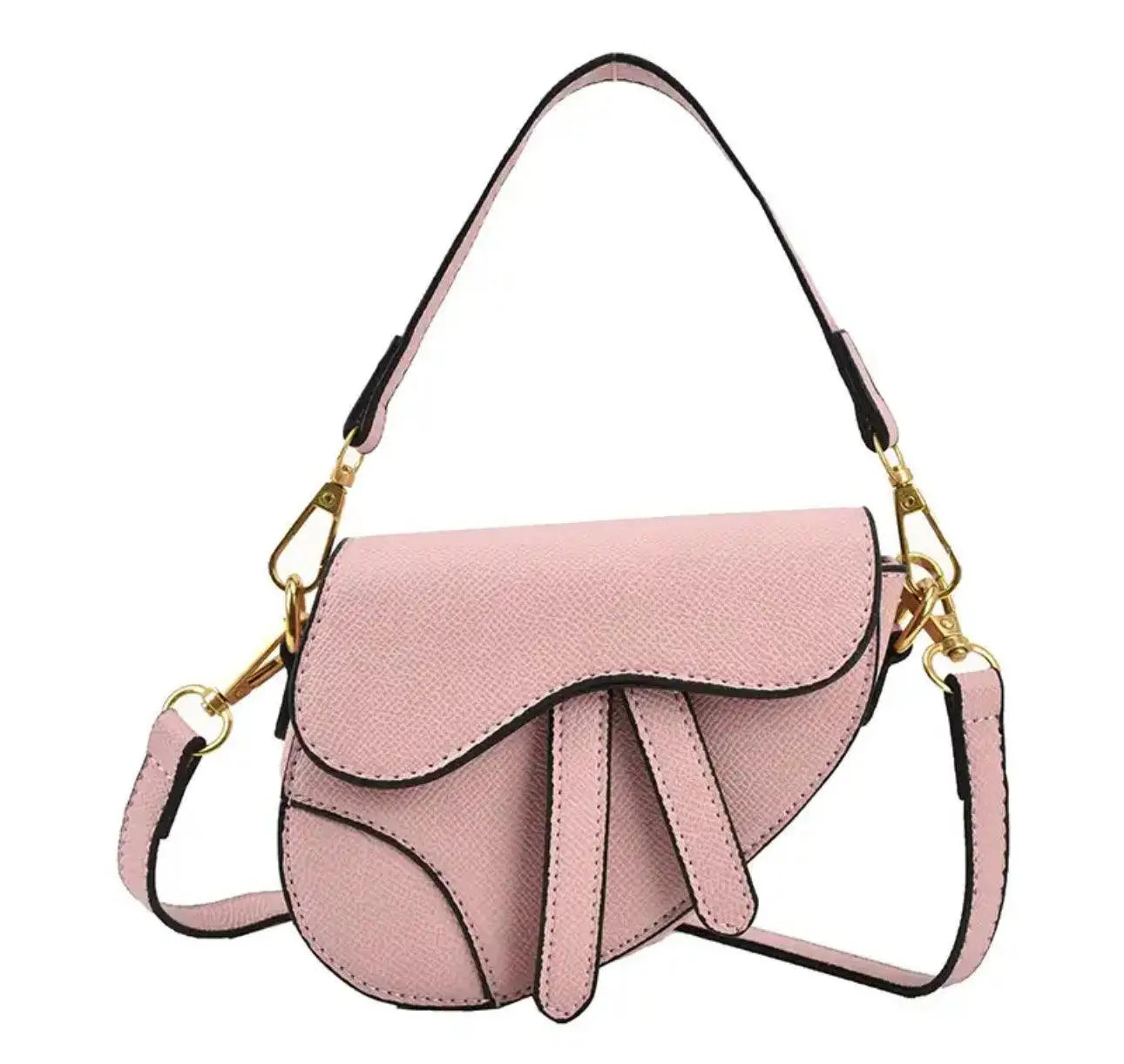 Bolsa D - Loja Luniva
