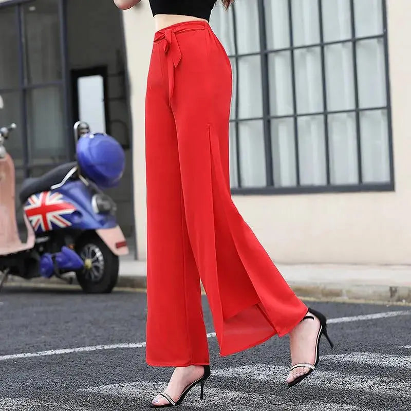 Calça Feminina Junna - Loja Luniva