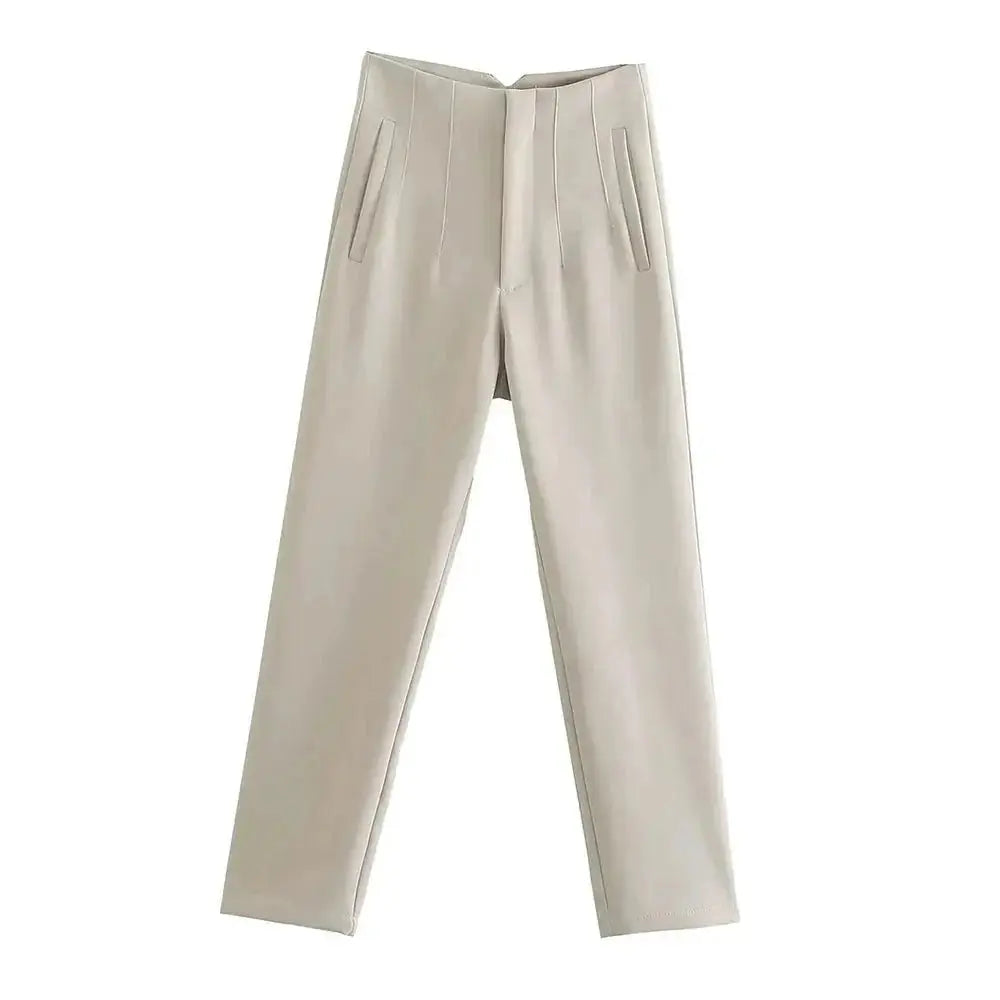 Calça Monize - Loja Luniva