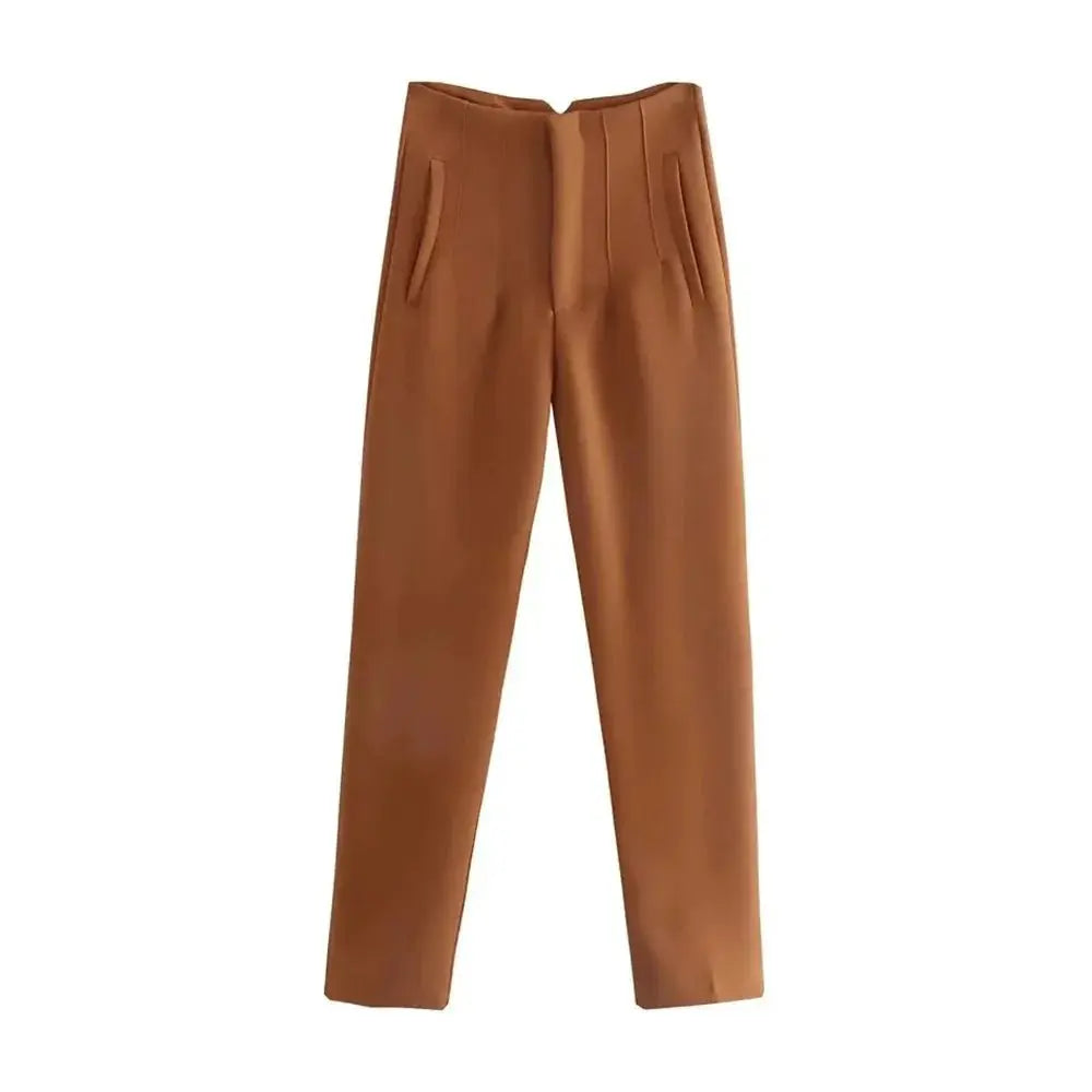Calça Monize - Loja Luniva
