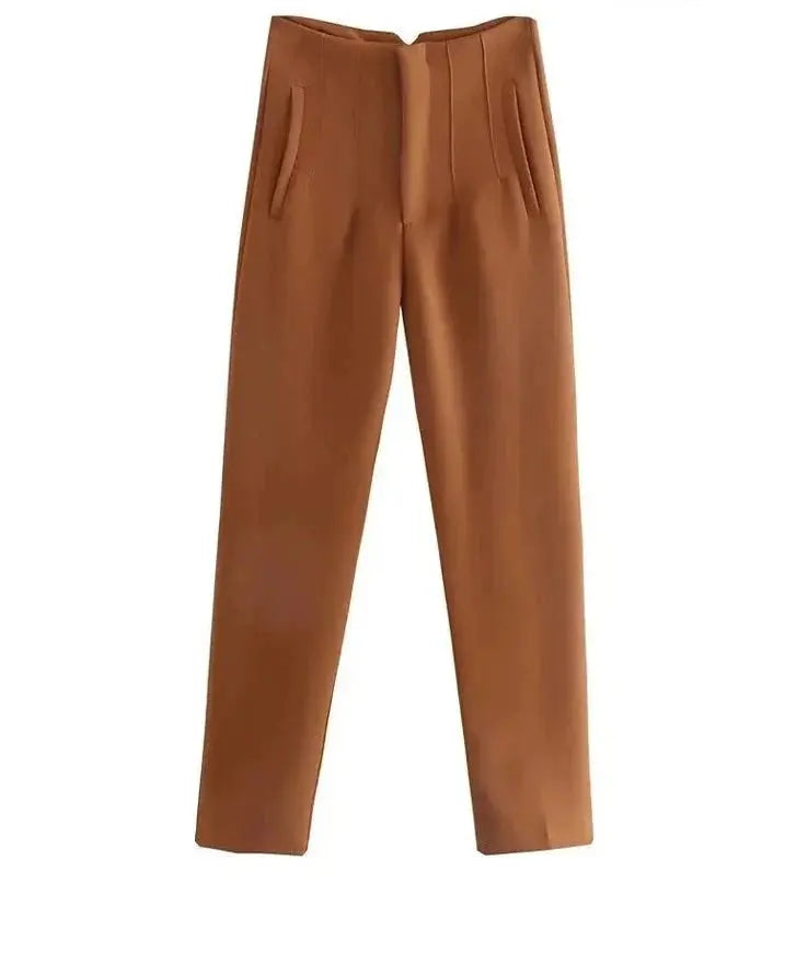 Calça Monize - Loja Luniva
