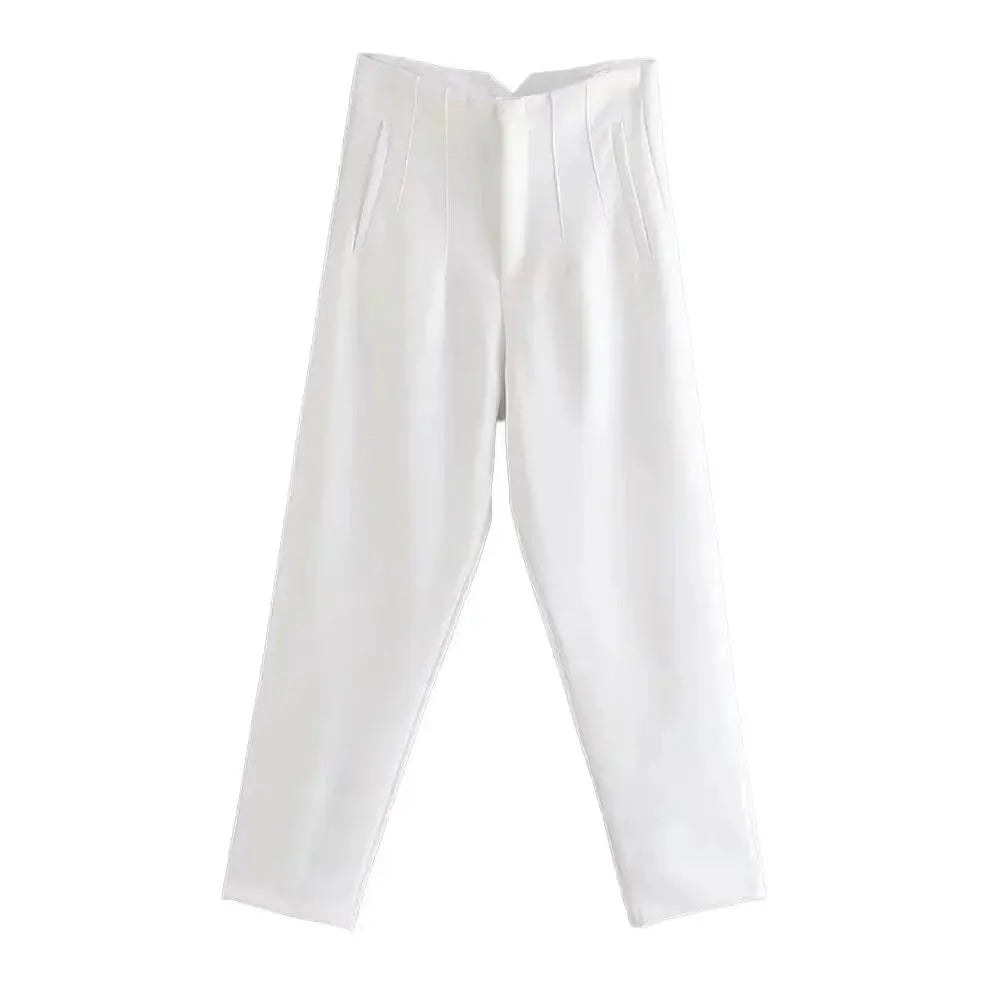 Calça Monize - Loja Luniva
