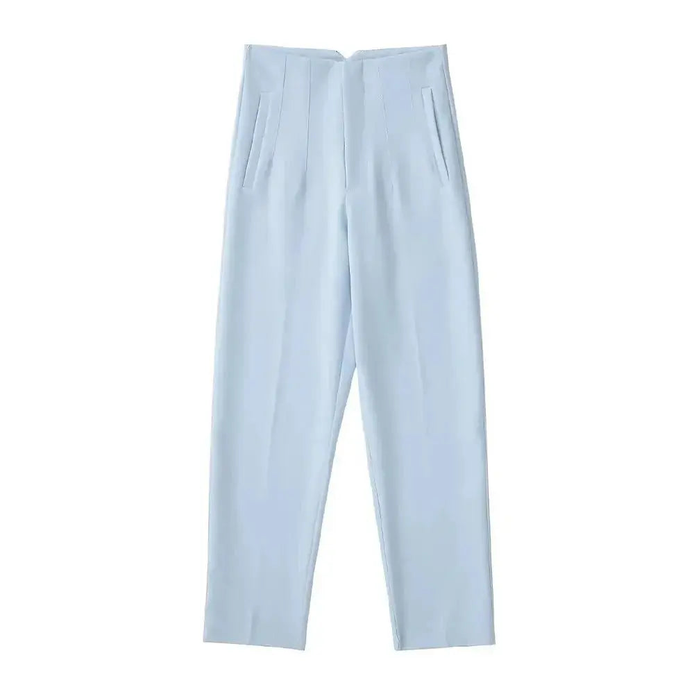 Calça Monize - Loja Luniva