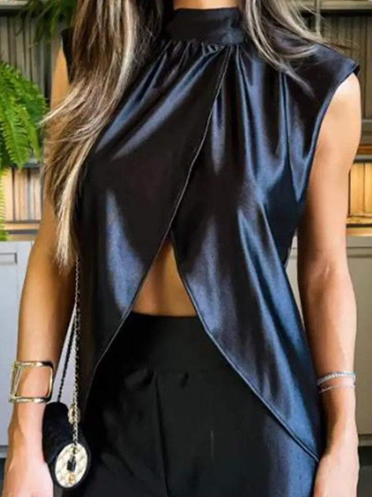 Conjunto Ashton - Loja Luniva
