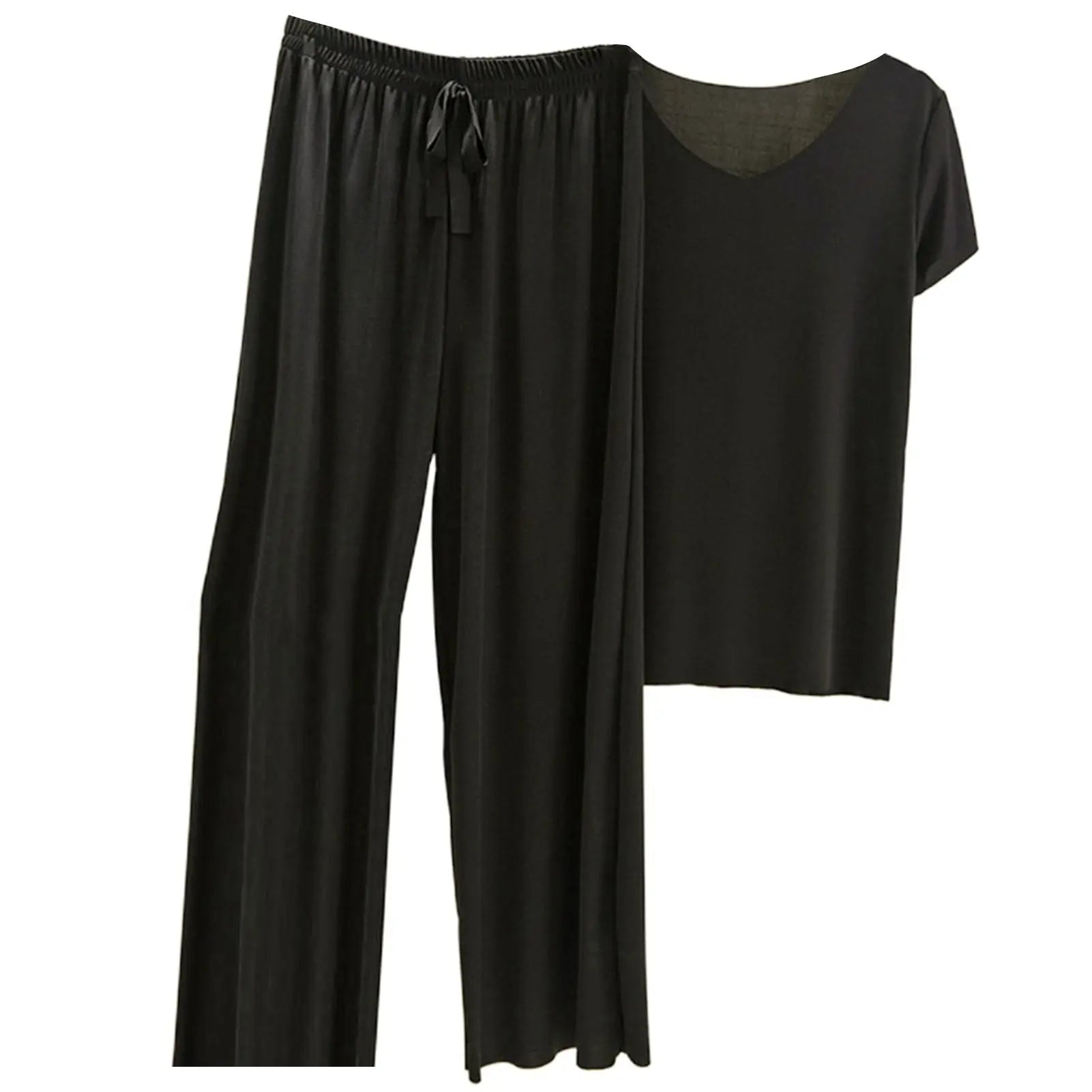 Conjunto Feminino Esvania - Loja Luniva