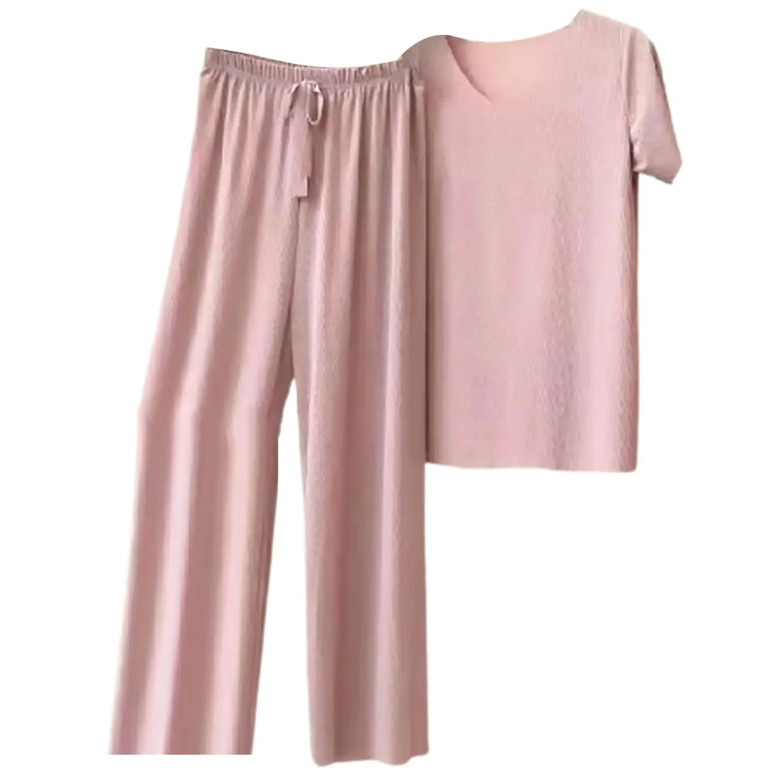 Conjunto Feminino Esvania - Loja Luniva