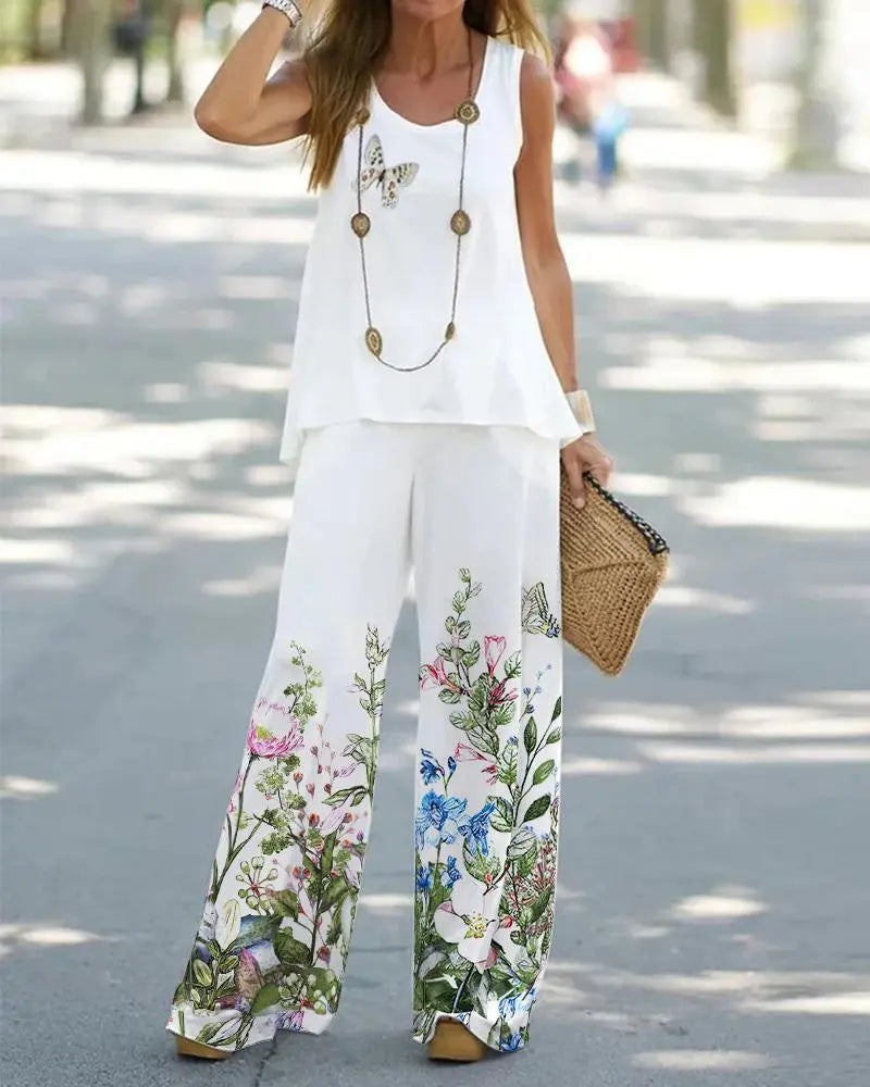 Conjunto Feminino Lavi - Loja Luniva