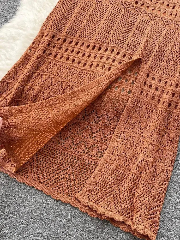 Conjunto Filomena - Loja Luniva