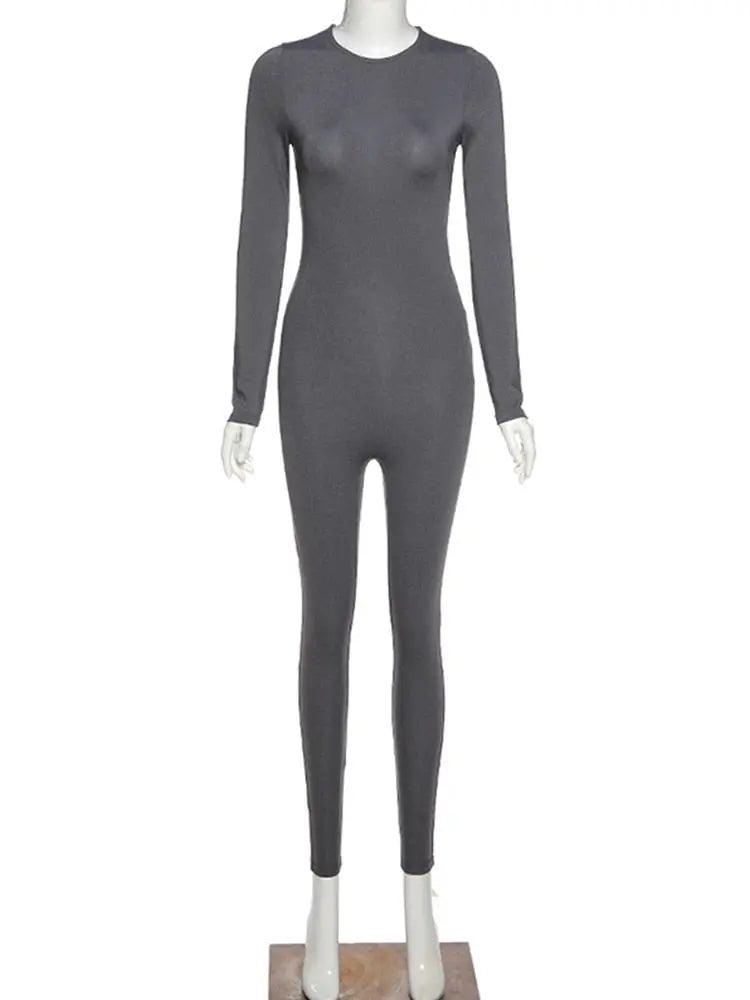 Conjunto Roupa De Academia Feminino Inverno - Loja Luniva