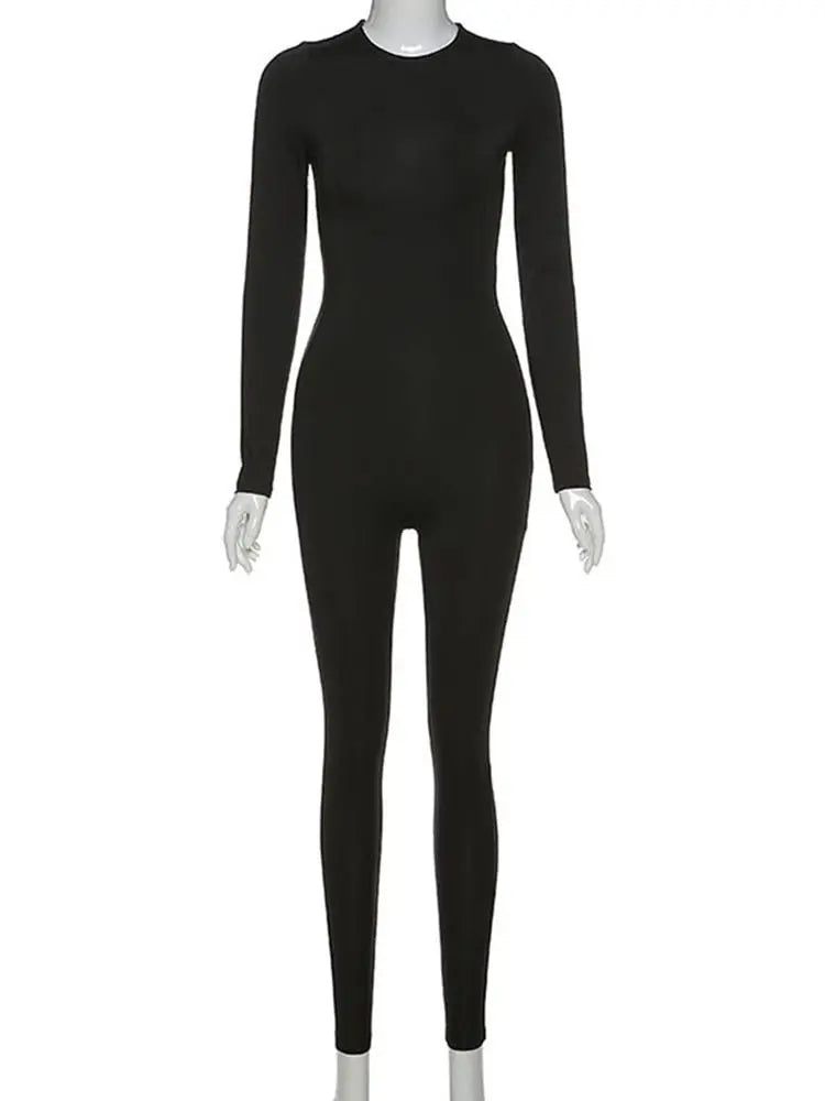 Conjunto Roupa De Academia Feminino Inverno - Loja Luniva