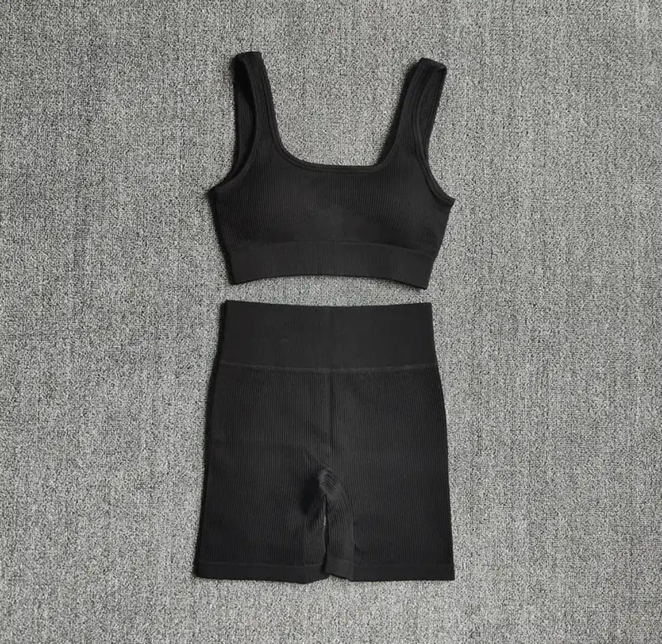 Conjunto Sily - Loja Luniva