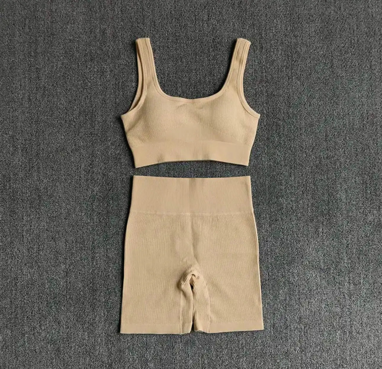 Conjunto Sily - Loja Luniva
