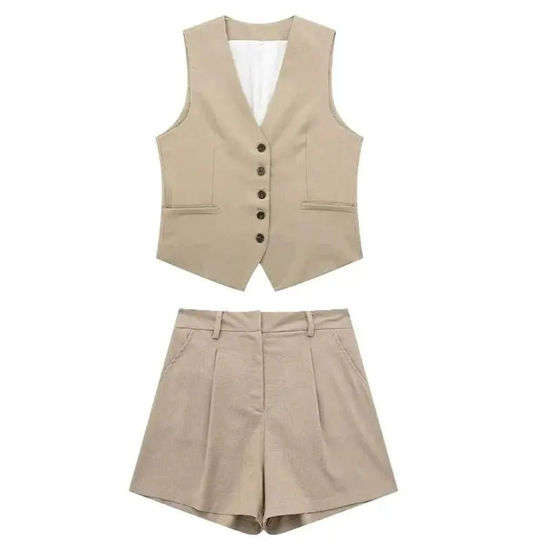 Conjunto Stefanie - Loja Luniva