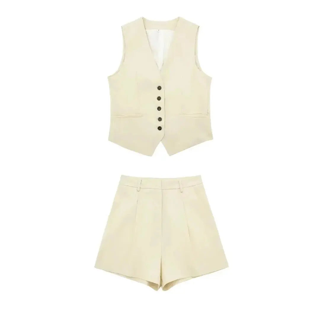 Conjunto Stefanie - Loja Luniva