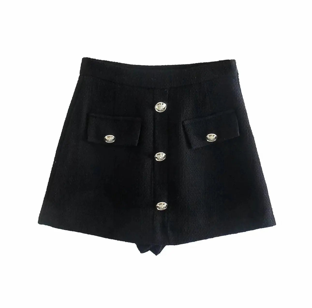 Conjunto Zars - Loja Luniva