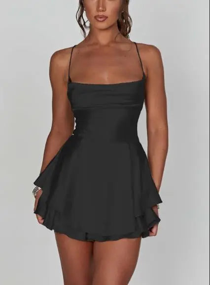 Vestido Calye - Loja Luniva