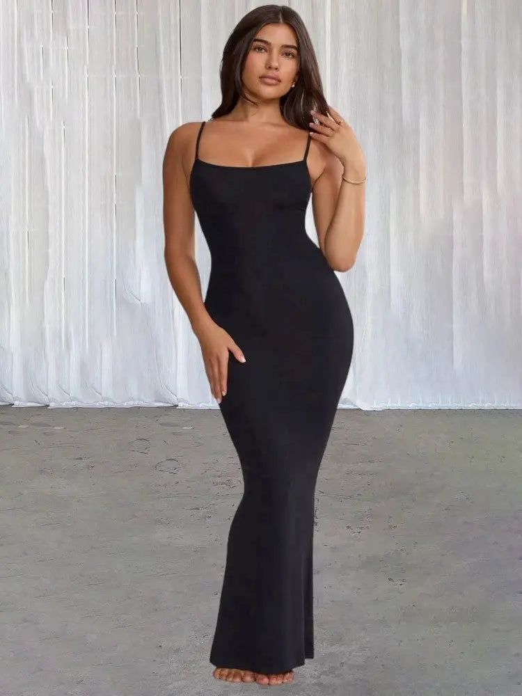 Vestido Lary - Loja Luniva