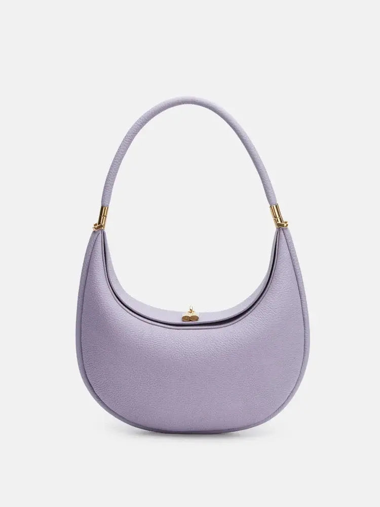 Bolsa de Couro 4 em 1 Purity Co. - Loja Luniva
